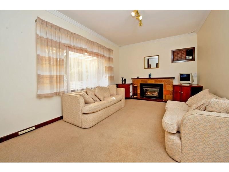 37 Winifred Road, Bayswater WA 6053