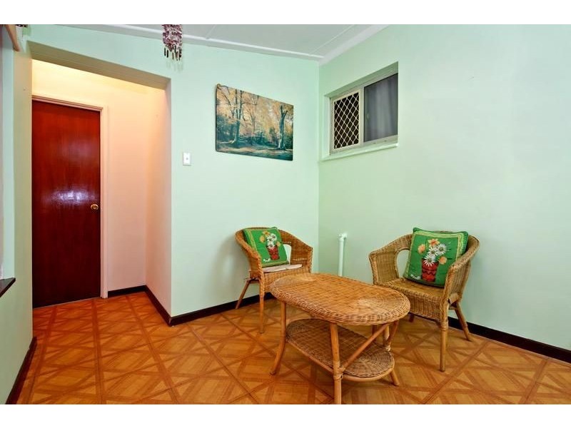 37 Winifred Road, Bayswater WA 6053