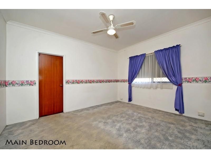 37 Winifred Road, Bayswater WA 6053