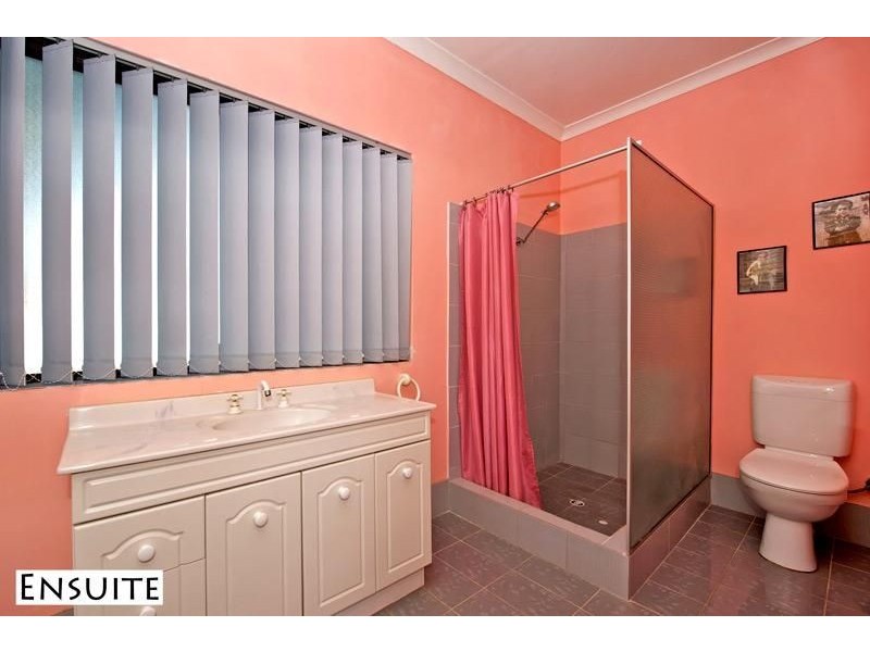 37 Winifred Road, Bayswater WA 6053