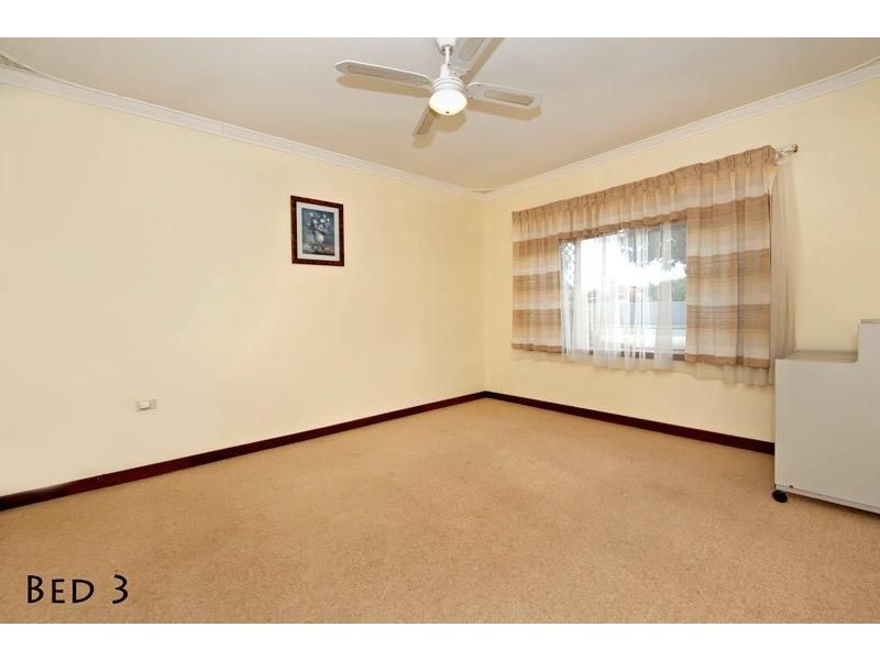 37 Winifred Road, Bayswater WA 6053