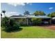 20 Maurice Street, Embleton WA 6062