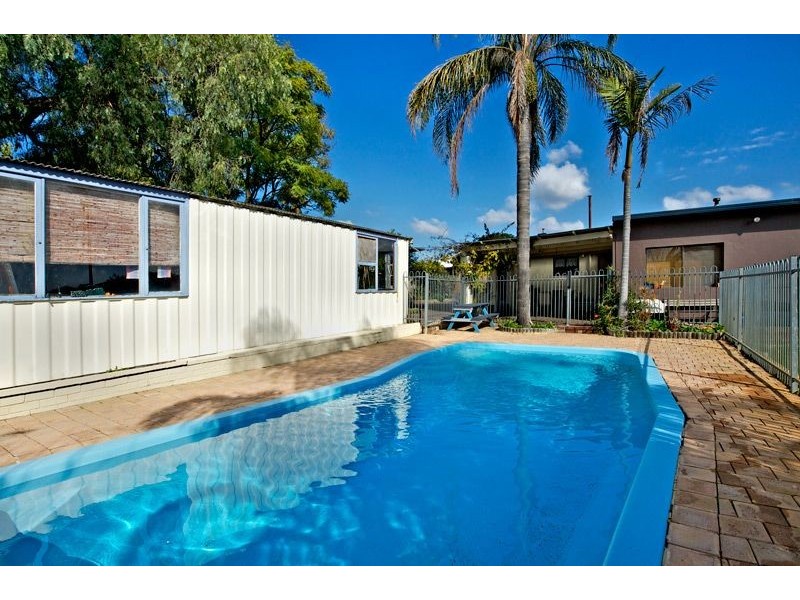 20 Maurice Street, Embleton WA 6062