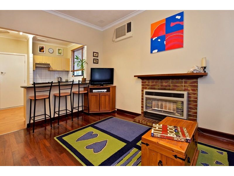 20 Maurice Street, Embleton WA 6062