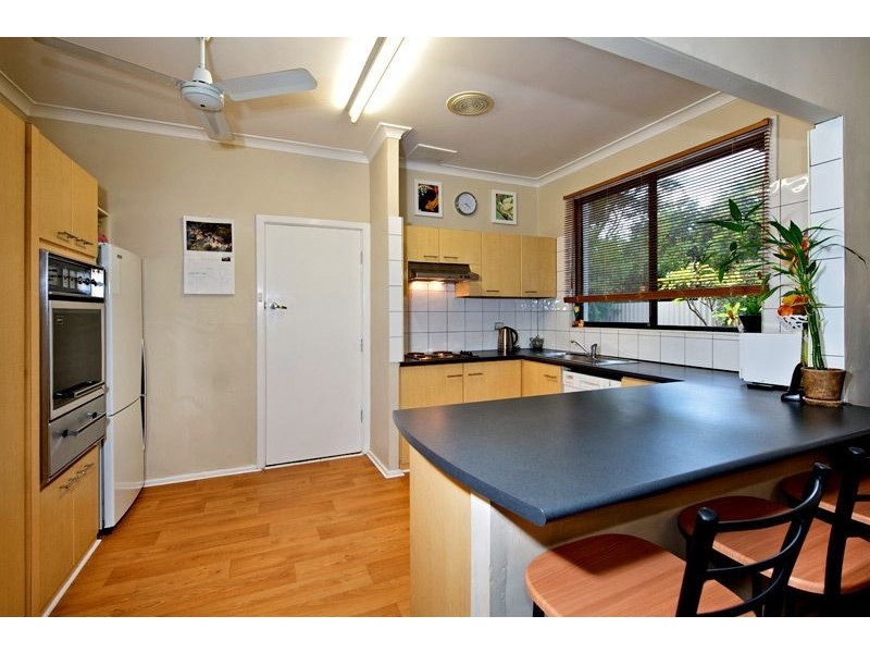 20 Maurice Street, Embleton WA 6062