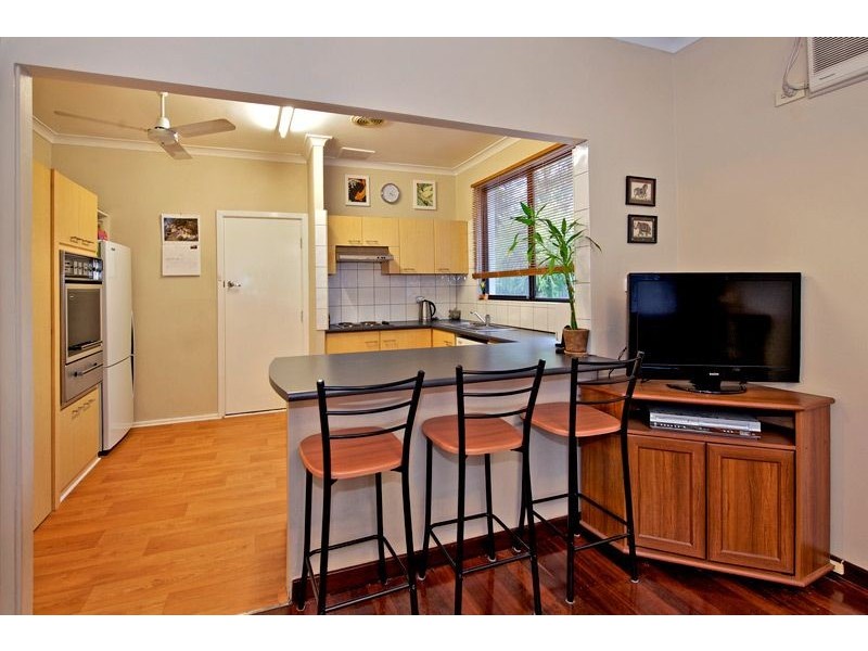 20 Maurice Street, Embleton WA 6062