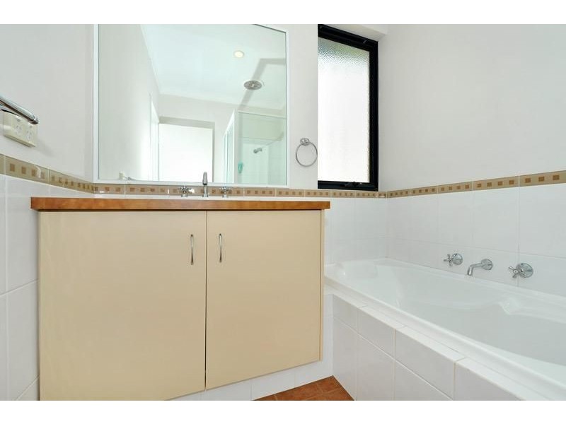 3B Aughton Street, Bayswater WA 6053