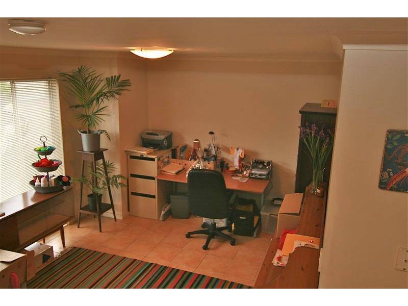 105B Sixth Avenue, Inglewood WA 6052