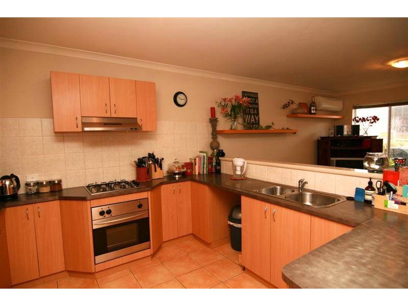 105B Sixth Avenue, Inglewood WA 6052