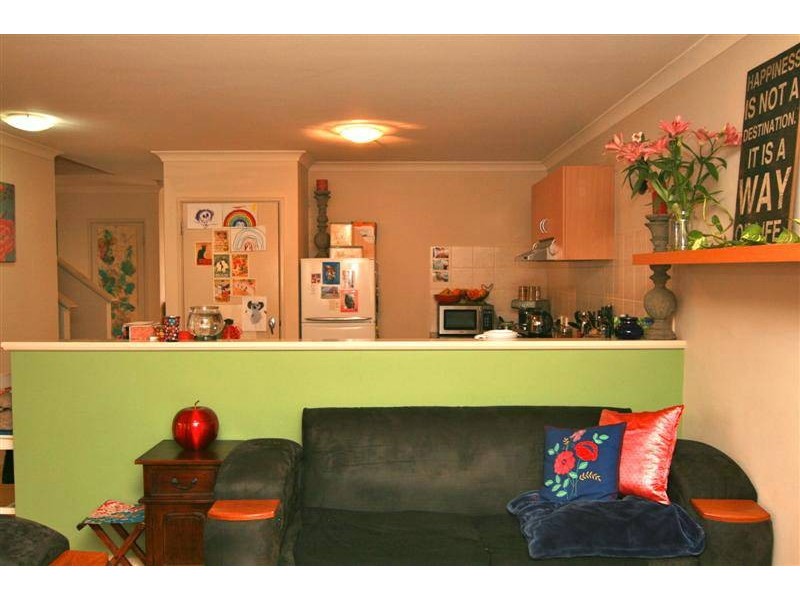 105B Sixth Avenue, Inglewood WA 6052