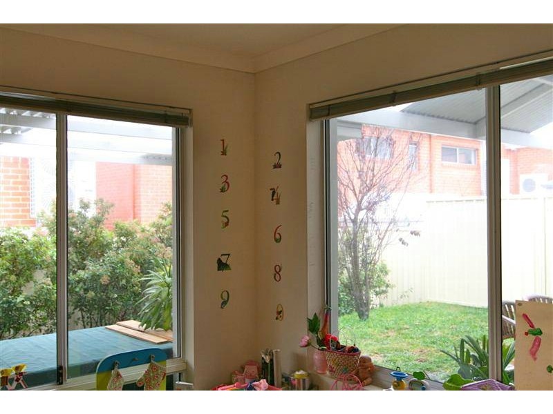 105B Sixth Avenue, Inglewood WA 6052