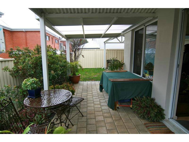 105B Sixth Avenue, Inglewood WA 6052