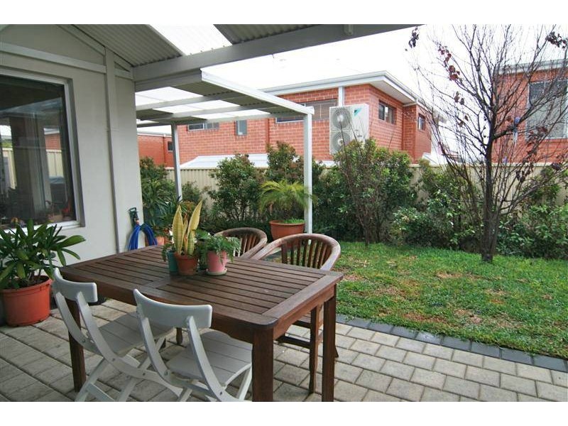 105B Sixth Avenue, Inglewood WA 6052