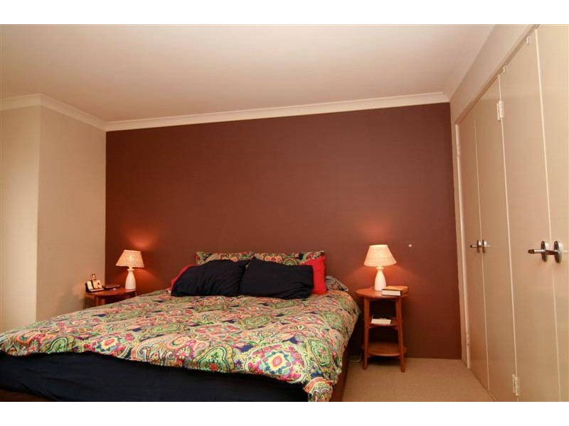 105B Sixth Avenue, Inglewood WA 6052