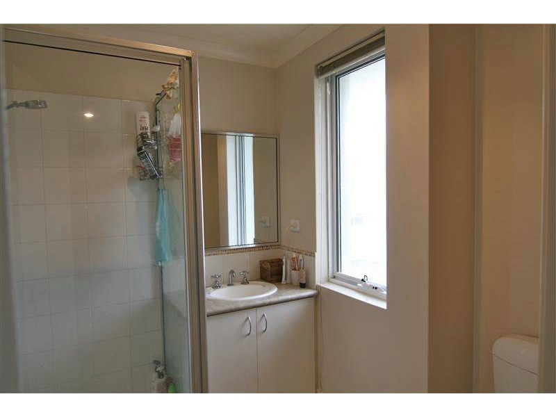 105B Sixth Avenue, Inglewood WA 6052