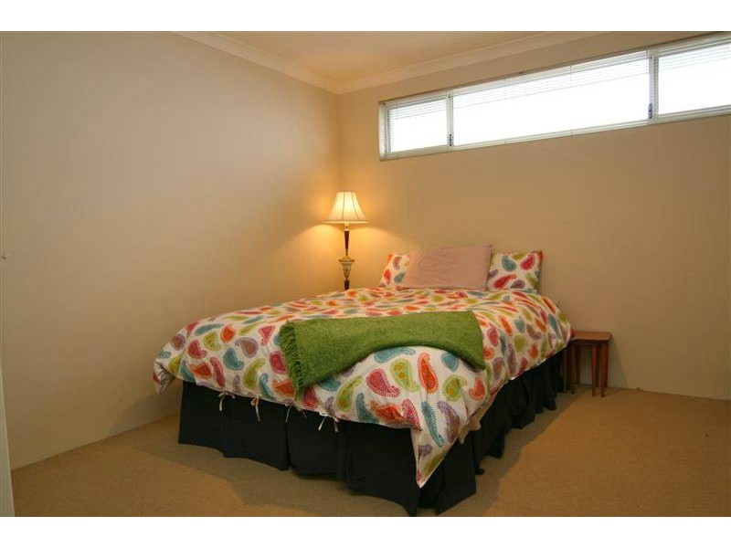 105B Sixth Avenue, Inglewood WA 6052