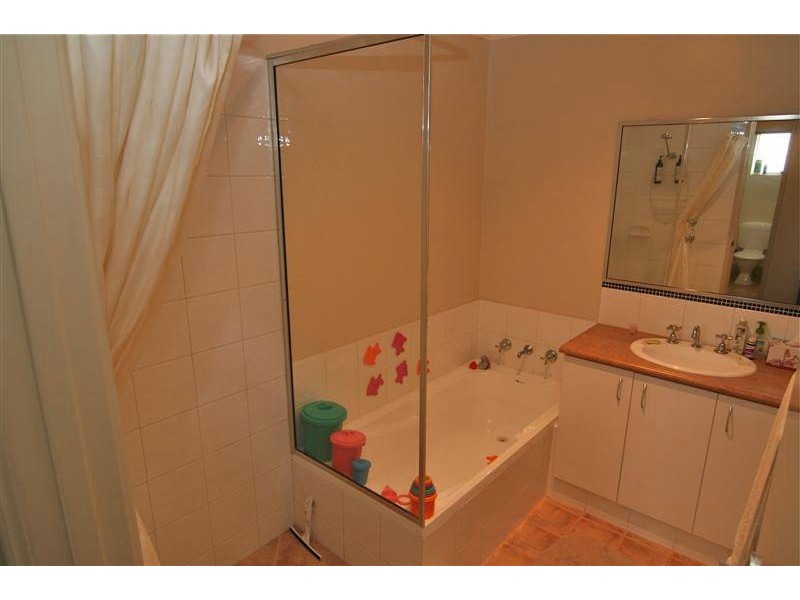 105B Sixth Avenue, Inglewood WA 6052