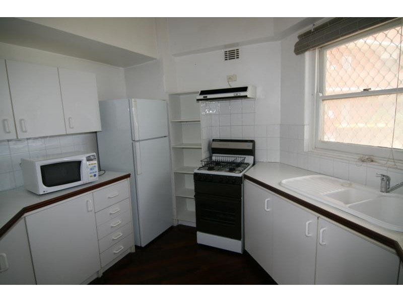 U7, 45 Adelaide Terrace, East Perth WA 6004