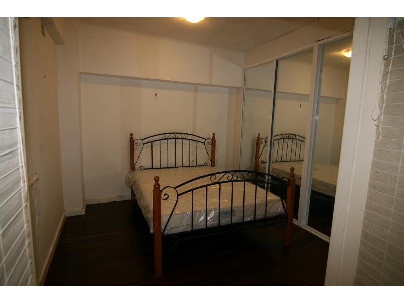 U7, 45 Adelaide Terrace, East Perth WA 6004