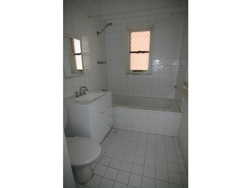U7, 45 Adelaide Terrace, East Perth WA 6004