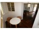 U7, 45 Adelaide Terrace, East Perth WA 6004