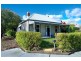 41 Roberts Street, Bayswater WA 6053