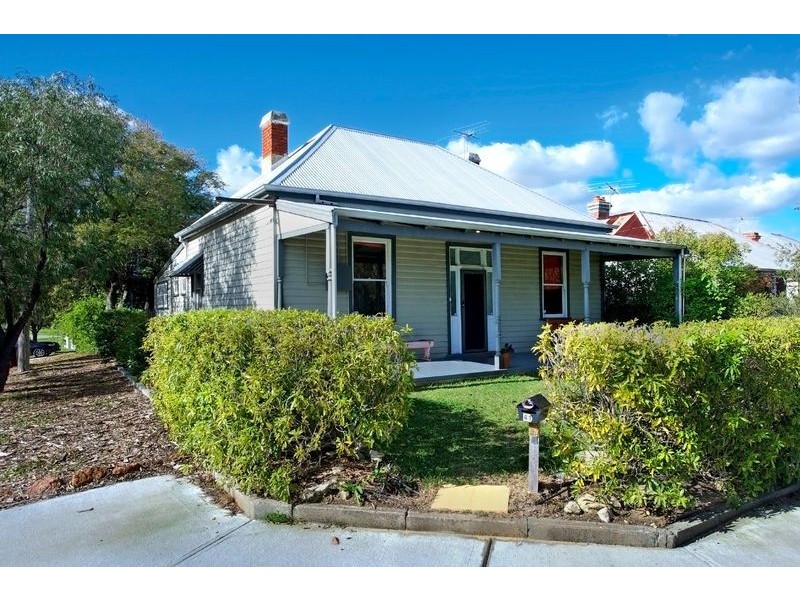 41 Roberts Street, Bayswater WA 6053