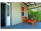 41 Roberts Street, Bayswater WA 6053