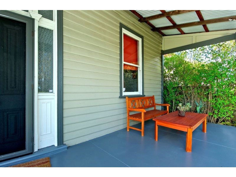 41 Roberts Street, Bayswater WA 6053