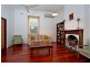 41 Roberts Street, Bayswater WA 6053