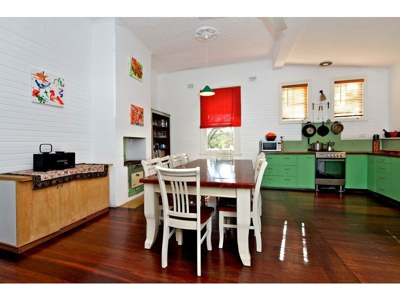 41 Roberts Street, Bayswater WA 6053