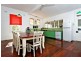 41 Roberts Street, Bayswater WA 6053