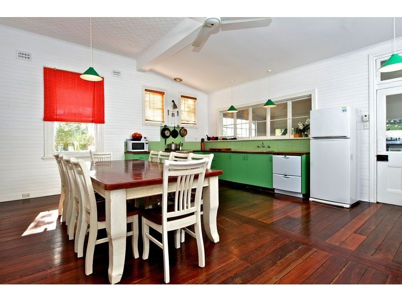 41 Roberts Street, Bayswater WA 6053