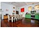 41 Roberts Street, Bayswater WA 6053
