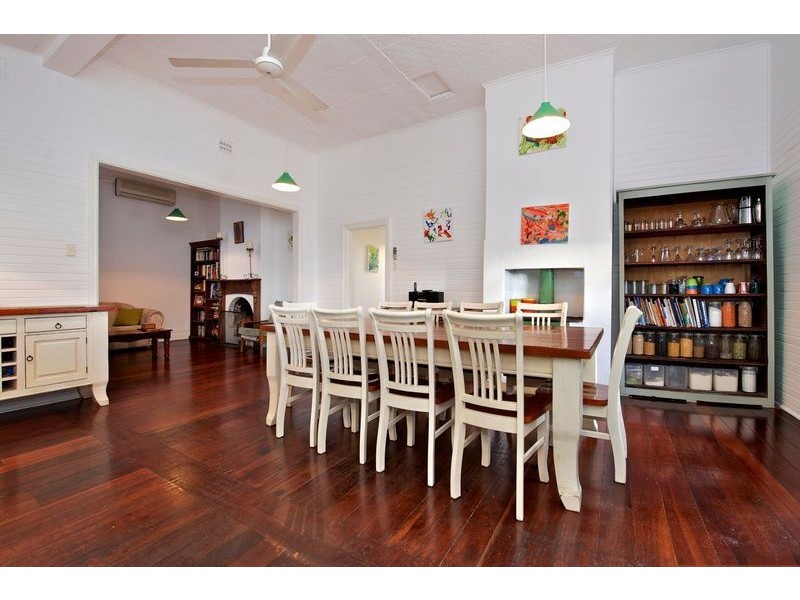 41 Roberts Street, Bayswater WA 6053