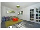 41 Roberts Street, Bayswater WA 6053