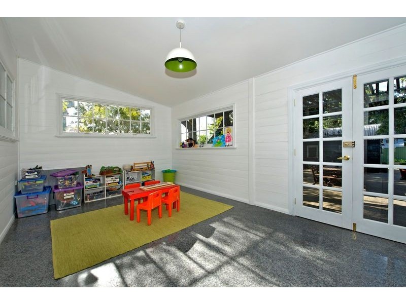 41 Roberts Street, Bayswater WA 6053