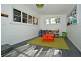 41 Roberts Street, Bayswater WA 6053