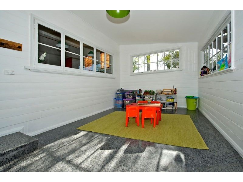 41 Roberts Street, Bayswater WA 6053
