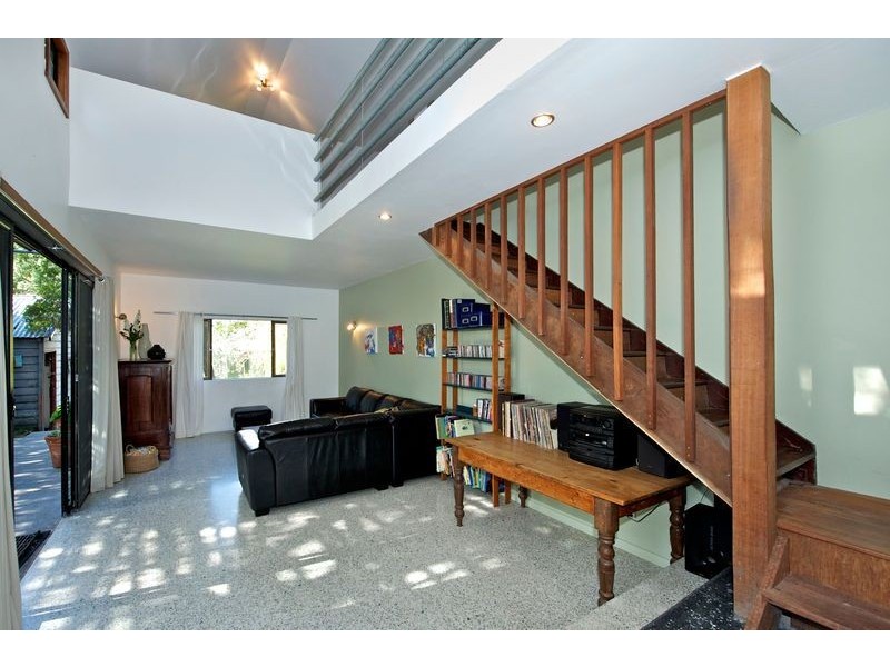 41 Roberts Street, Bayswater WA 6053