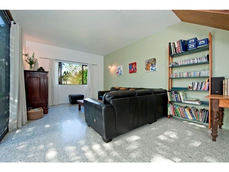 41 Roberts Street, Bayswater WA 6053
