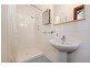 41 Roberts Street, Bayswater WA 6053