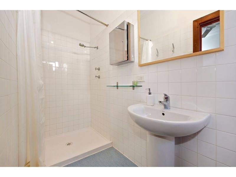 41 Roberts Street, Bayswater WA 6053