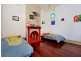 41 Roberts Street, Bayswater WA 6053