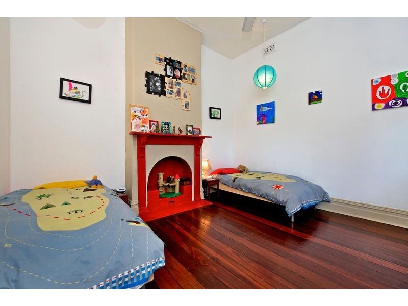 41 Roberts Street, Bayswater WA 6053