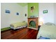 41 Roberts Street, Bayswater WA 6053
