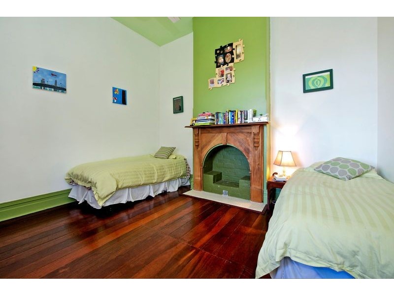 41 Roberts Street, Bayswater WA 6053