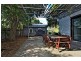 41 Roberts Street, Bayswater WA 6053