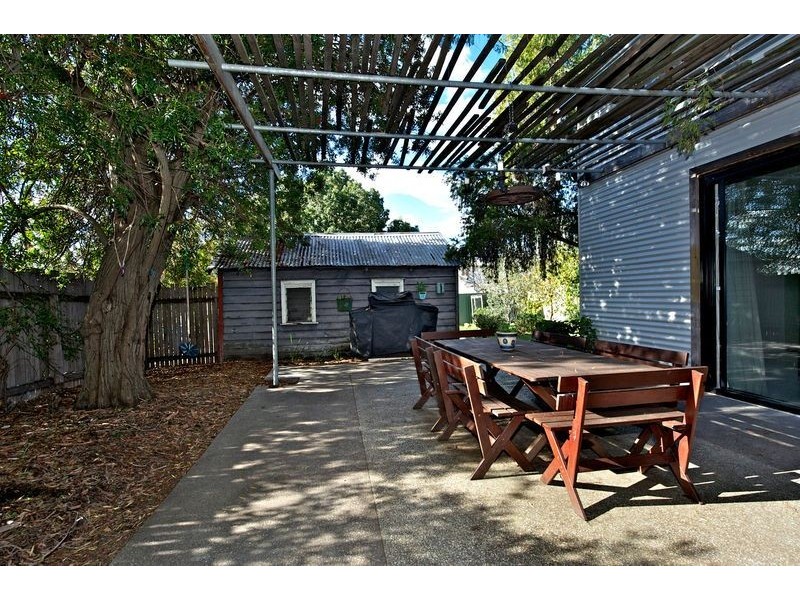 41 Roberts Street, Bayswater WA 6053