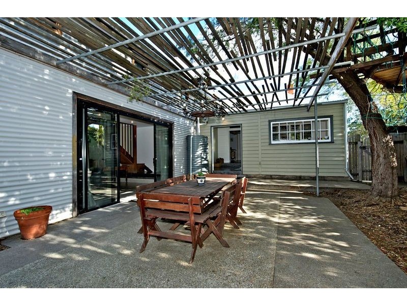 41 Roberts Street, Bayswater WA 6053
